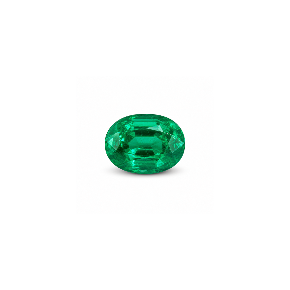 15039 - 1.72ct.png