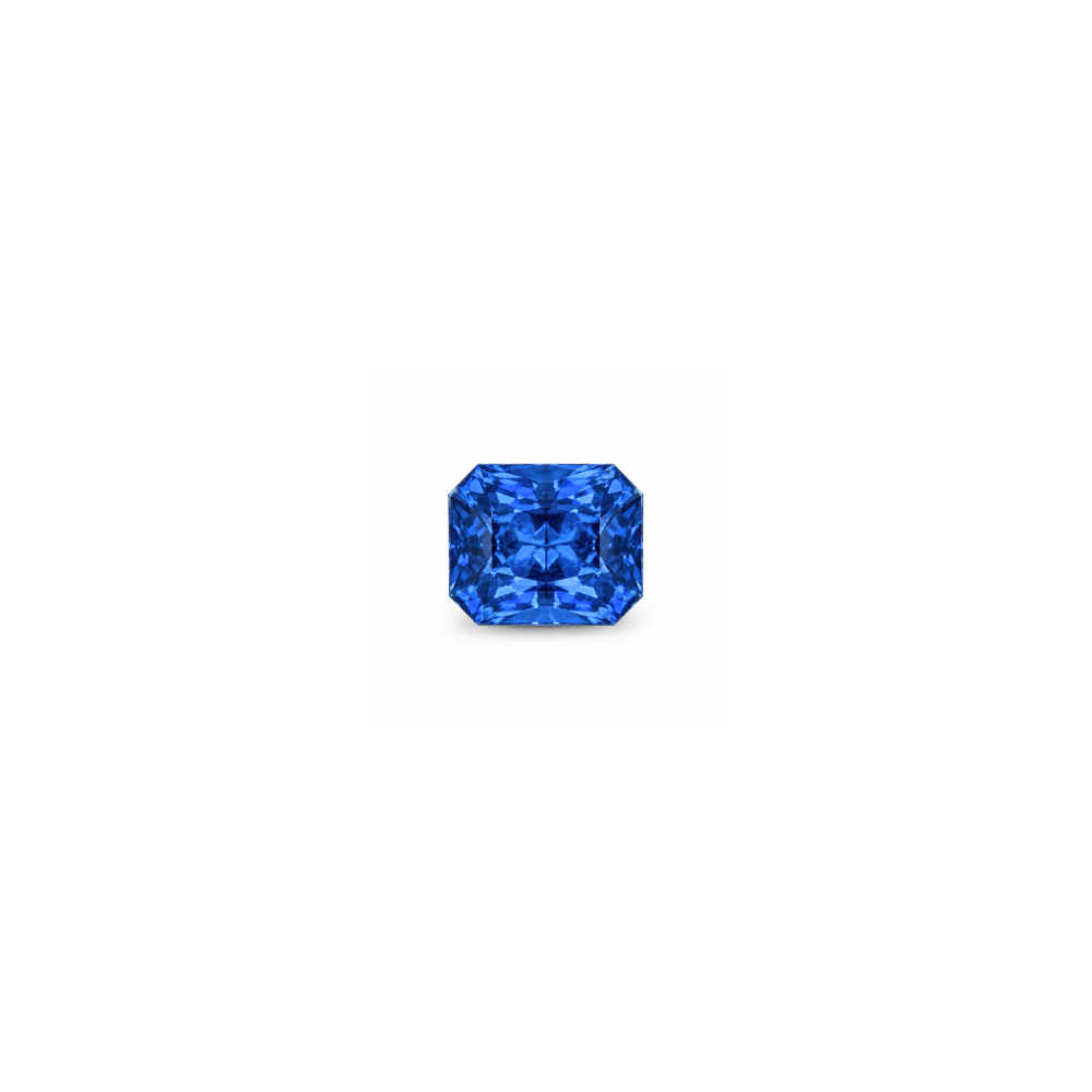16065.png