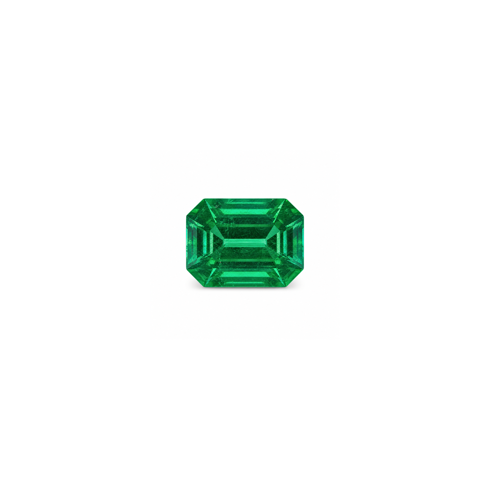 15985 - 1.39ct.png