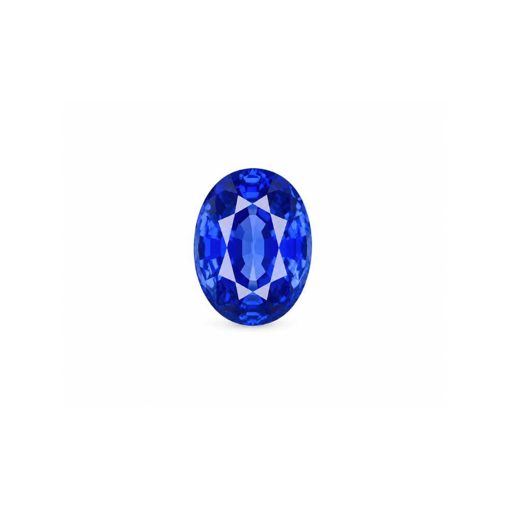 15370B.png