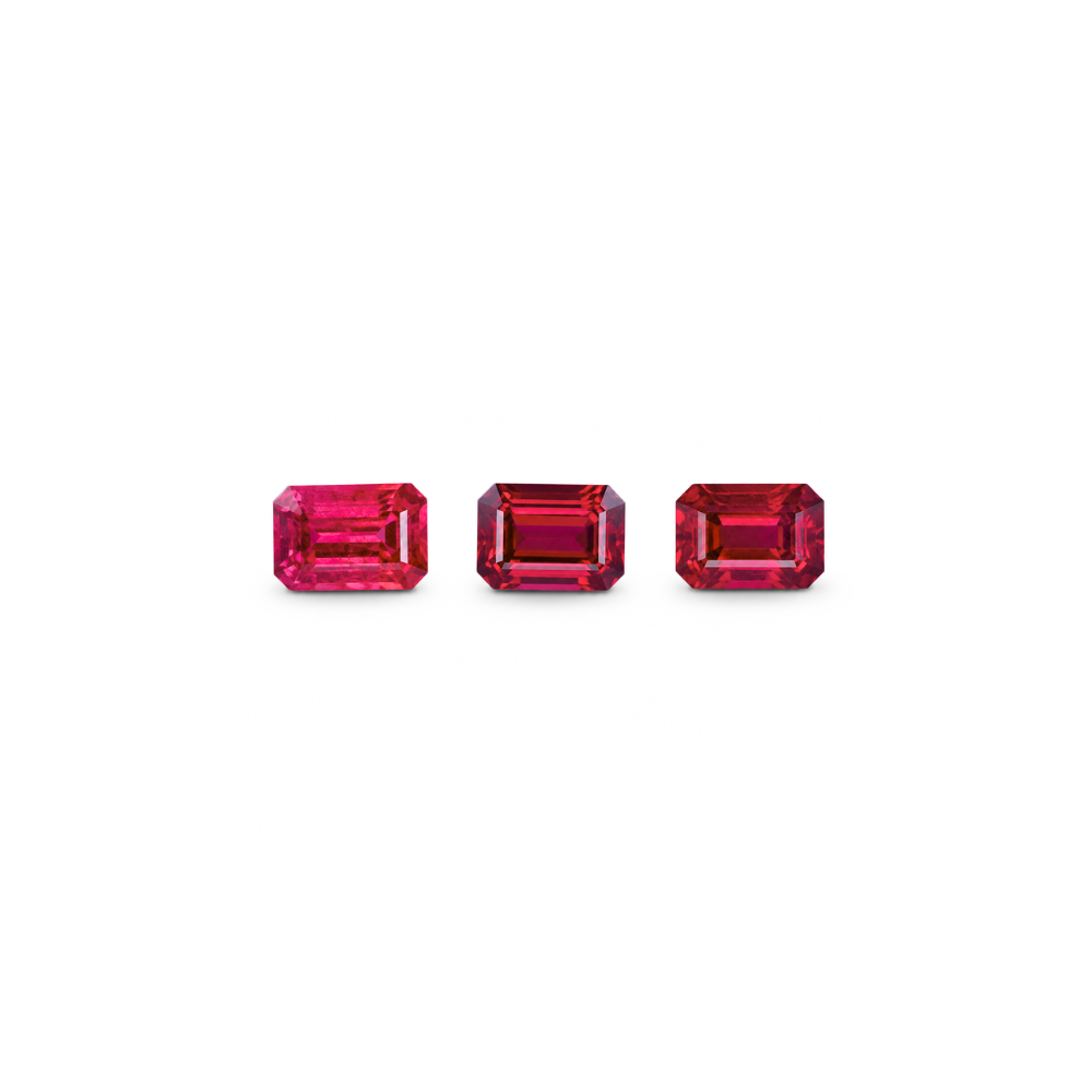 14957-2.12 (1).png