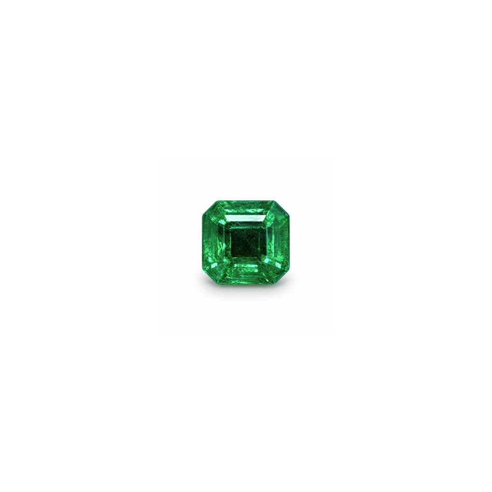 16190- 1.08ct.png