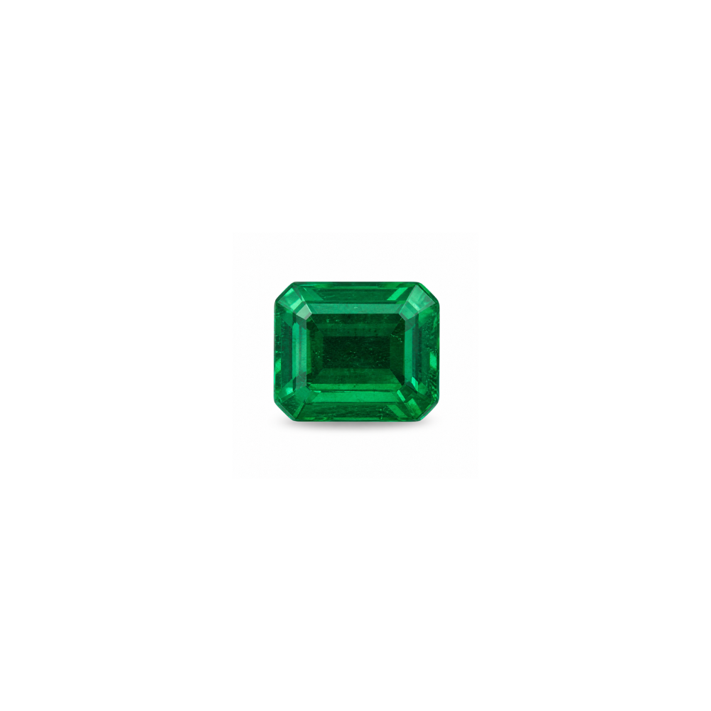 15309-0.89ct.png