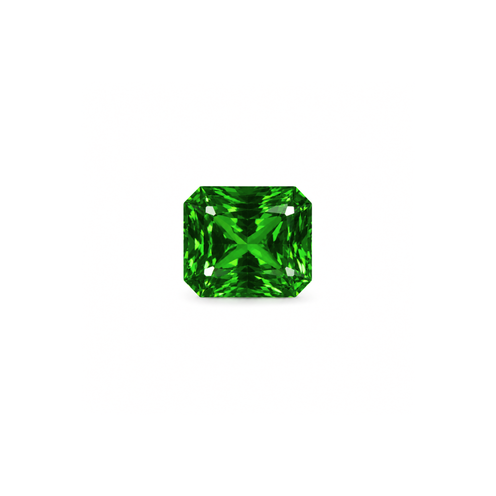16073 (1).png