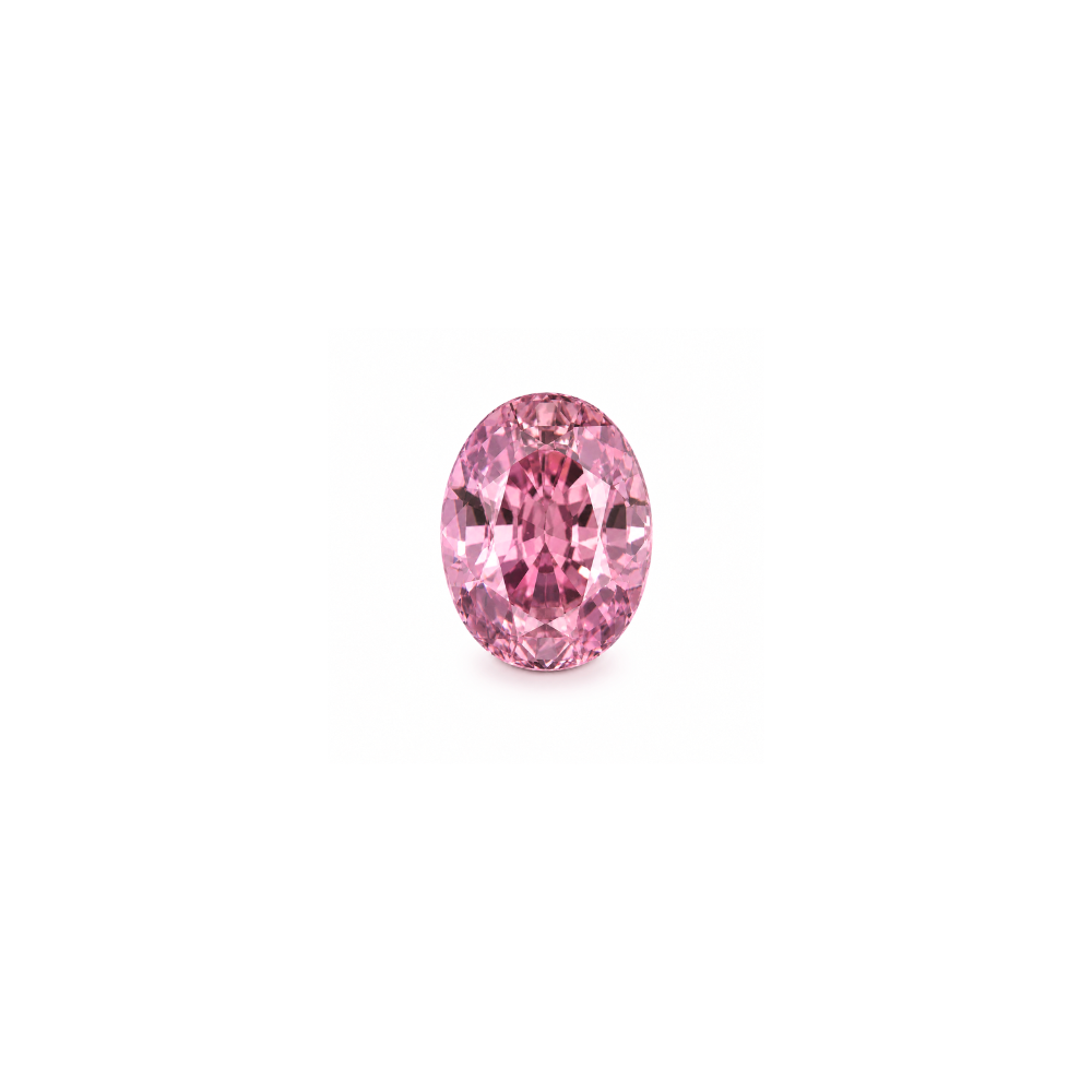 6914.png