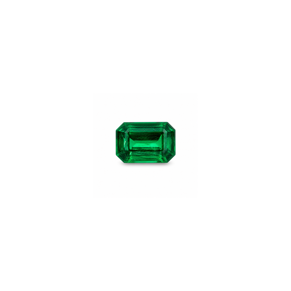 15309-0.79ct.png