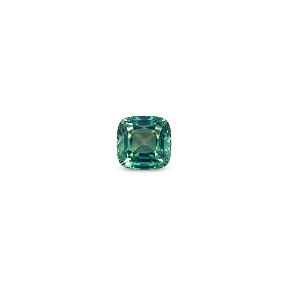 15900-.99.png
