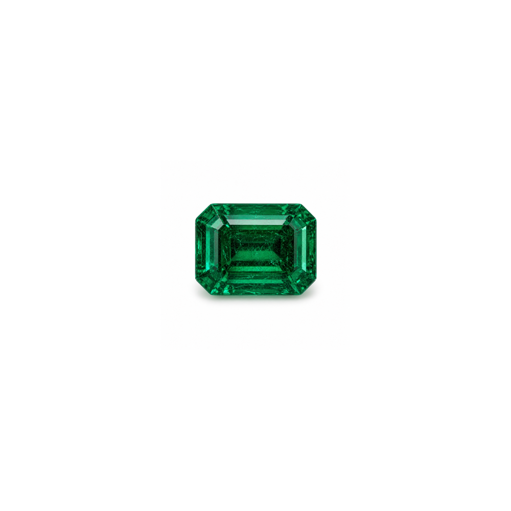 15187-1.62ct.png