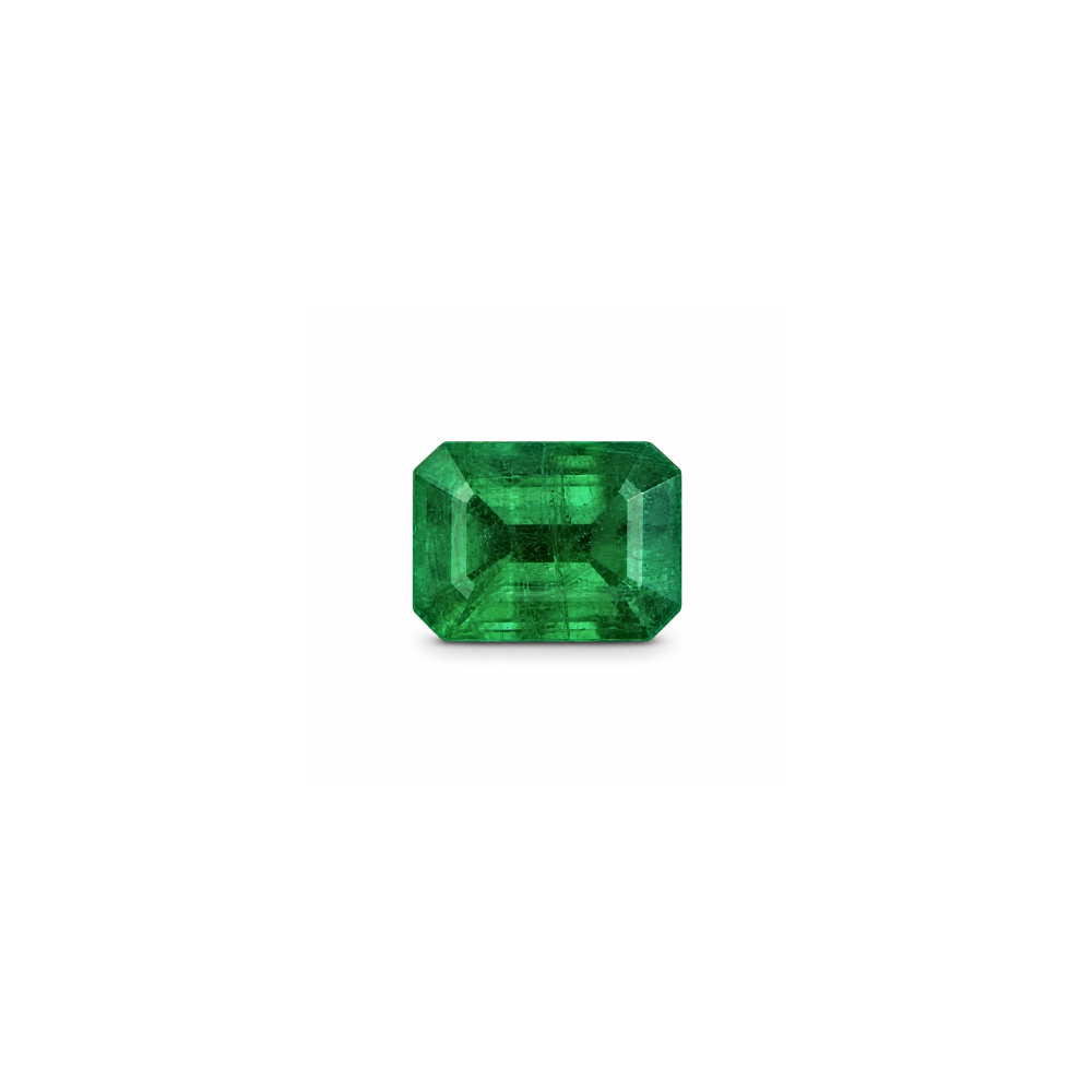 15309-1.48ct.png