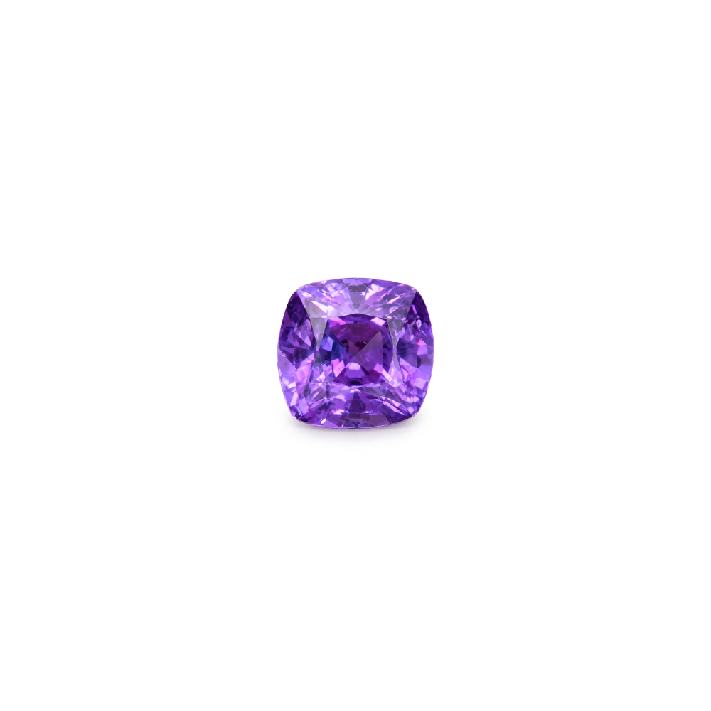 15092.png