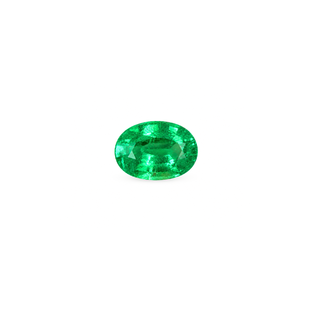 14063-0.97.png