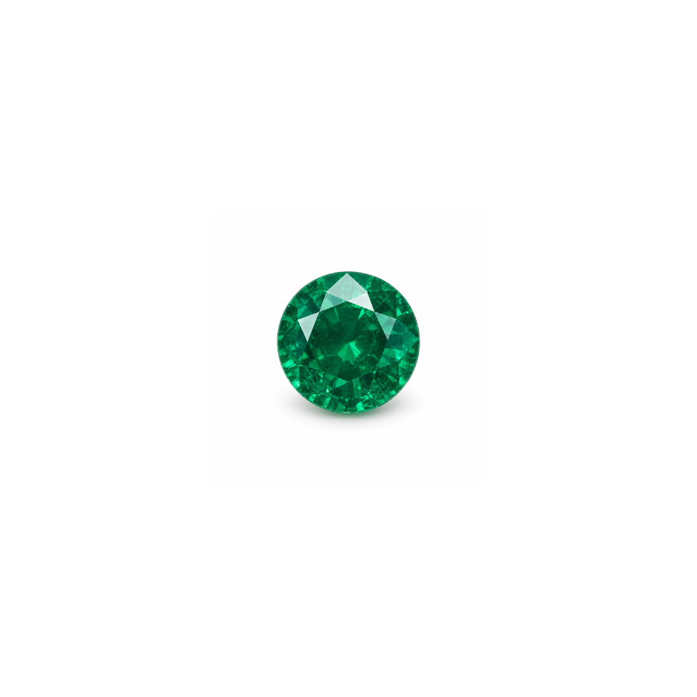 15630B-1.17.png
