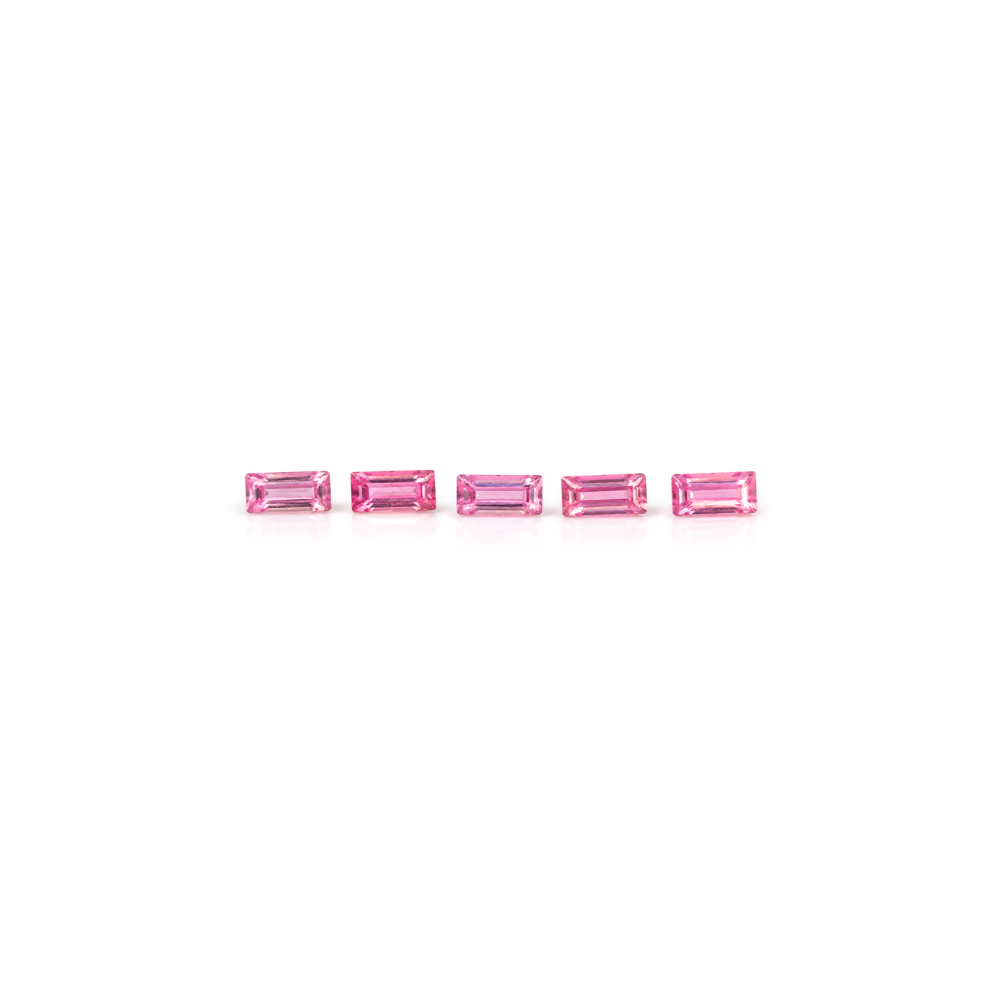 16242.png