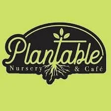 Brunch in the Garden at Plantable