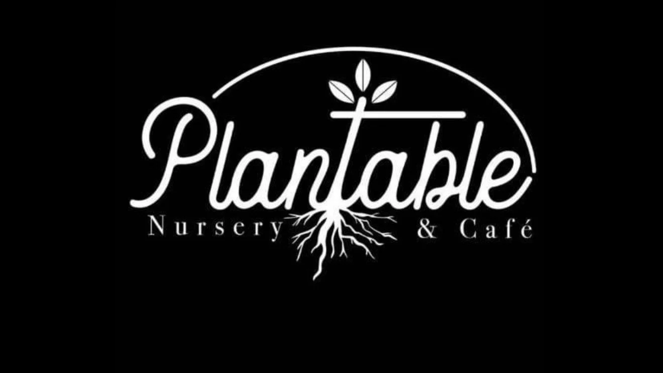 Night at the Nursery at Plantable
