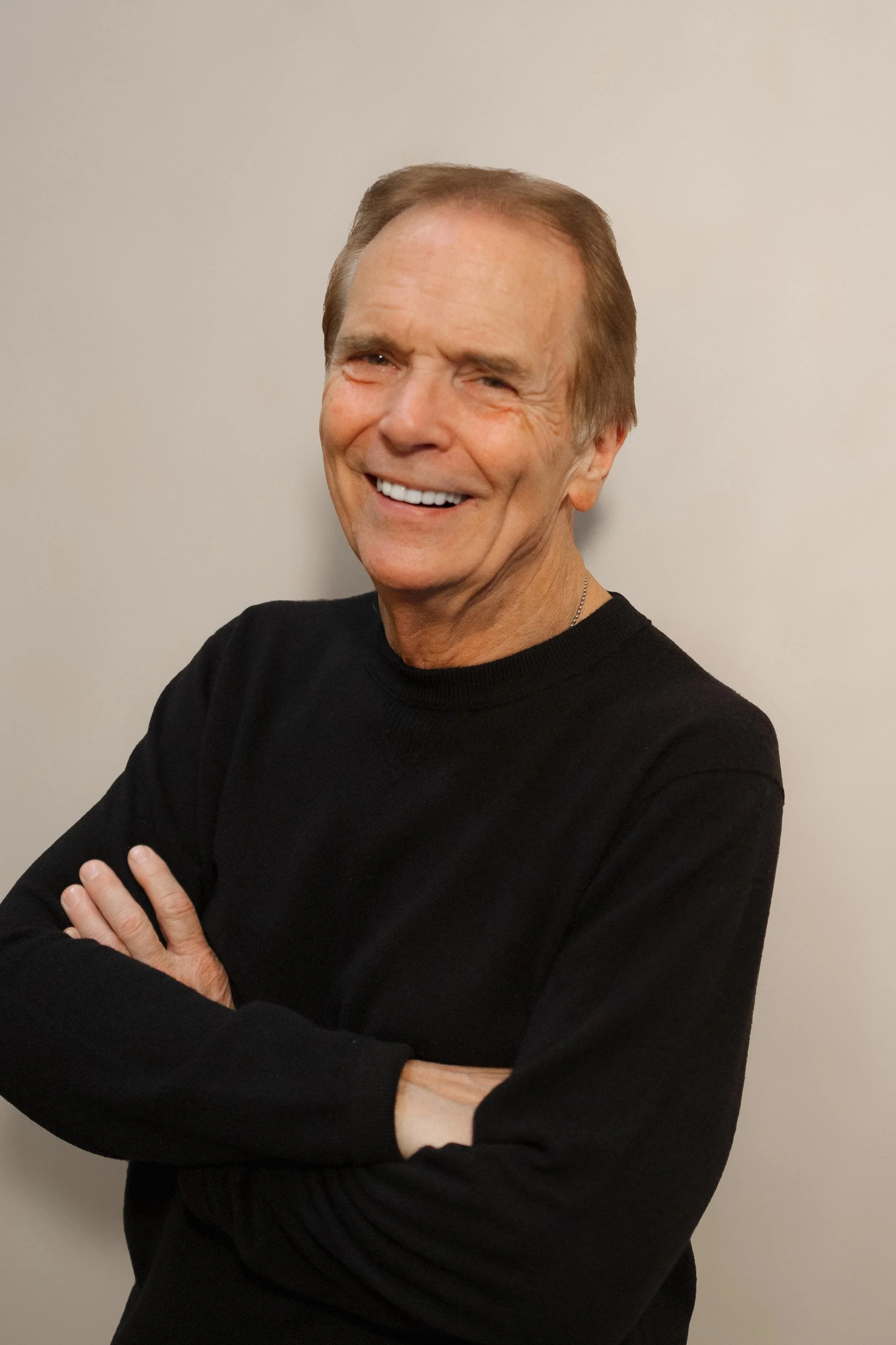 Tim Donahue -  President/CEO