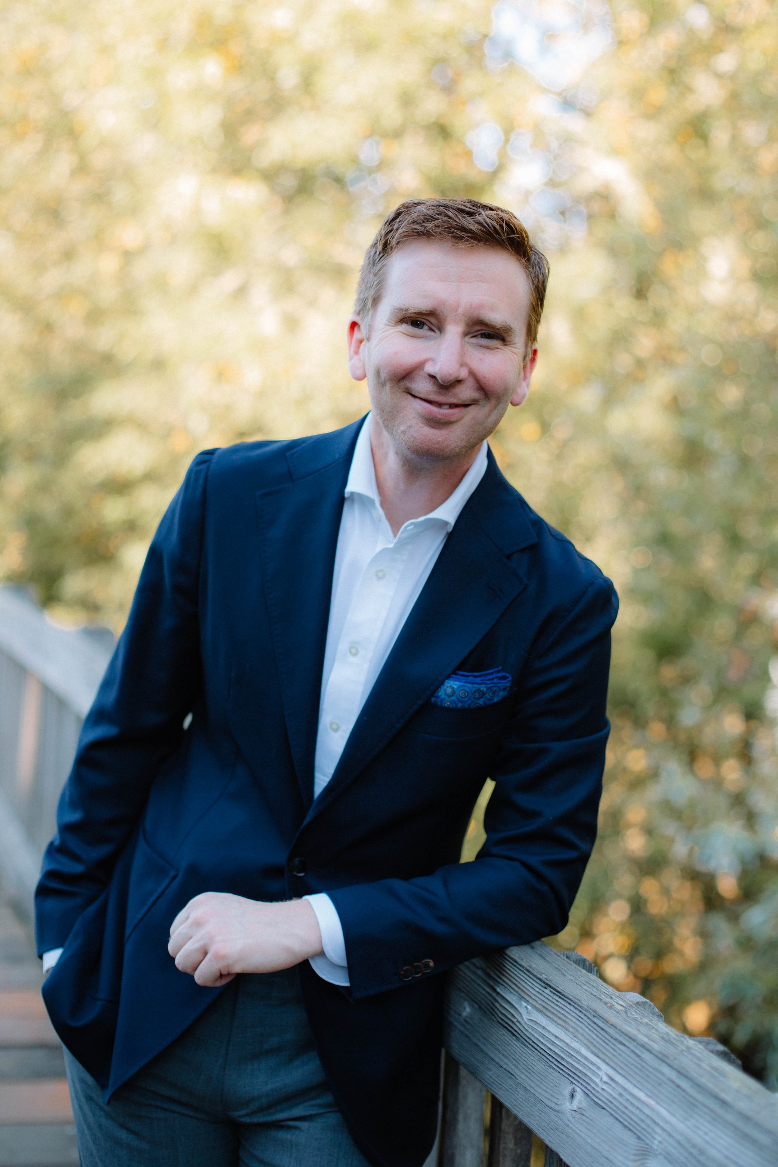 About — Adventures in Life