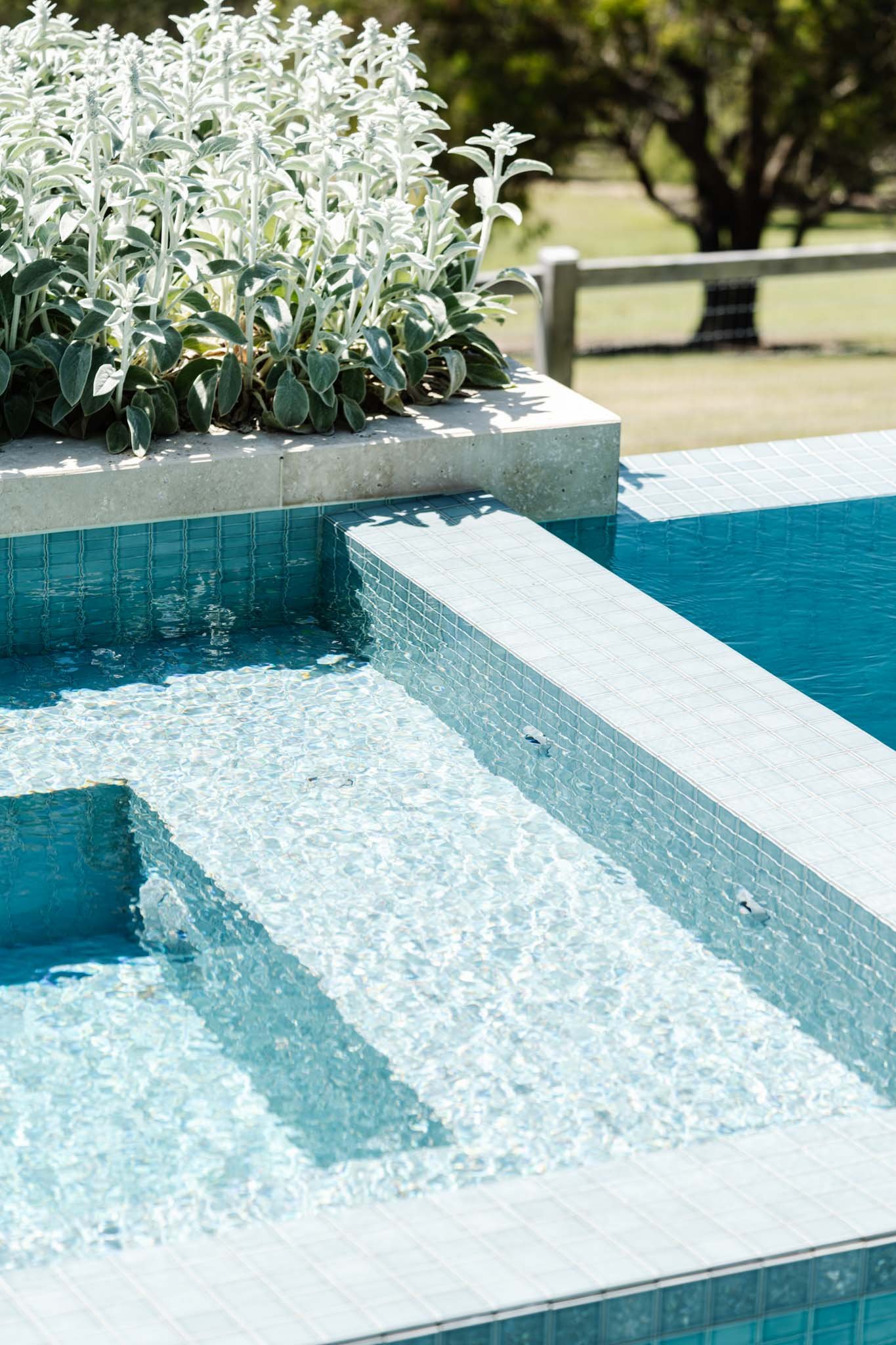 Kangaroo Ground for TLC Pools_low res-018.jpg