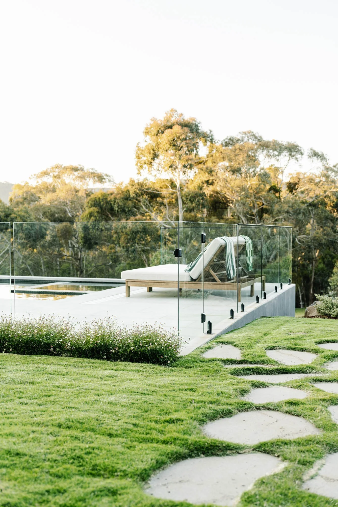 Grass Tree House_TLC Pools_low res-004.jpg