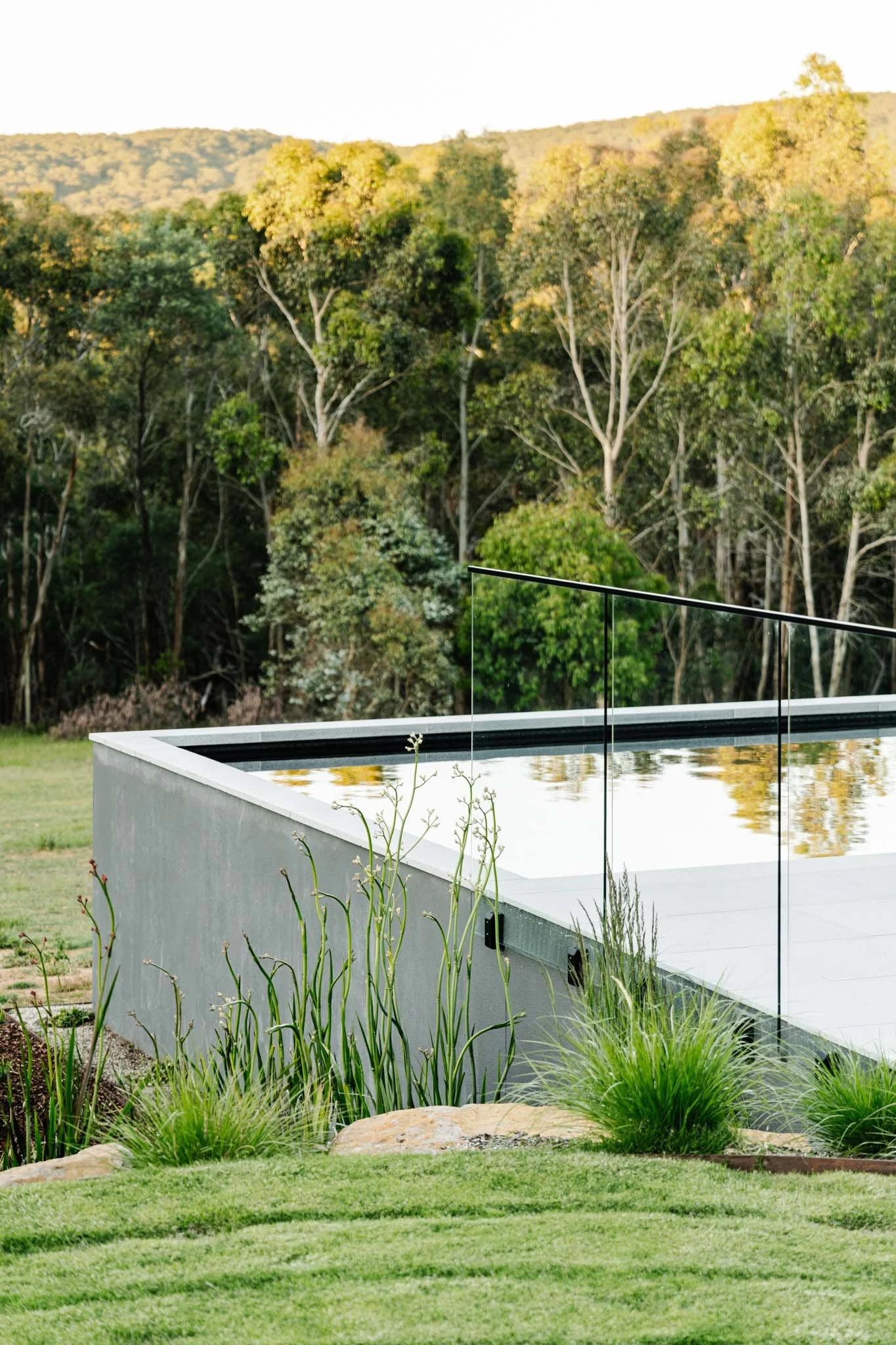 Grass Tree House_TLC Pools_low res-007.jpg