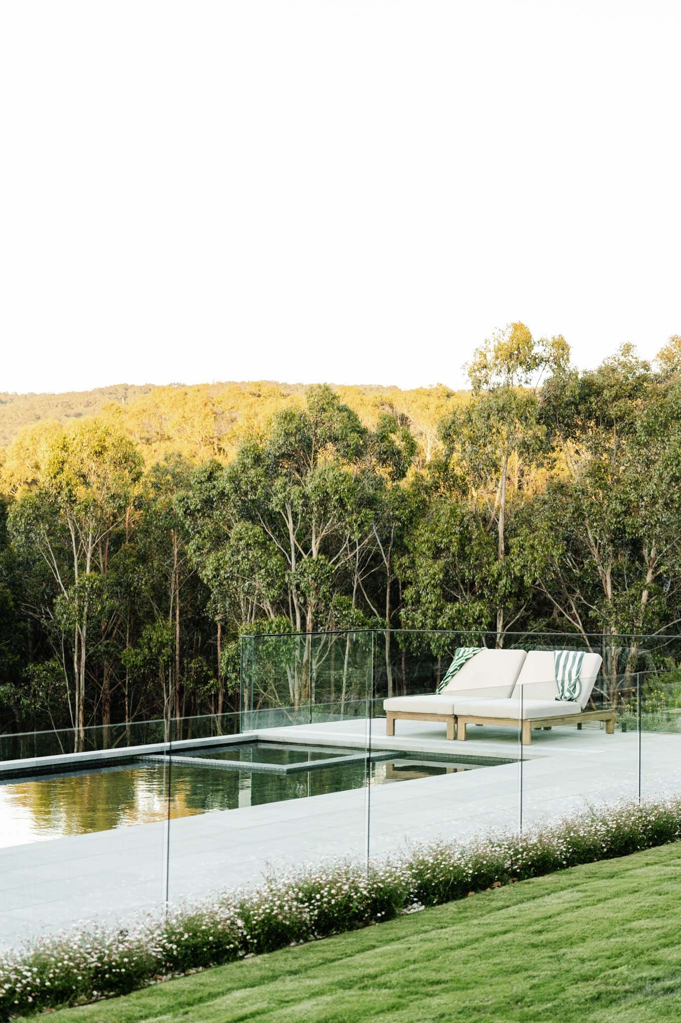 Grass Tree House_TLC Pools_low res-003.jpg