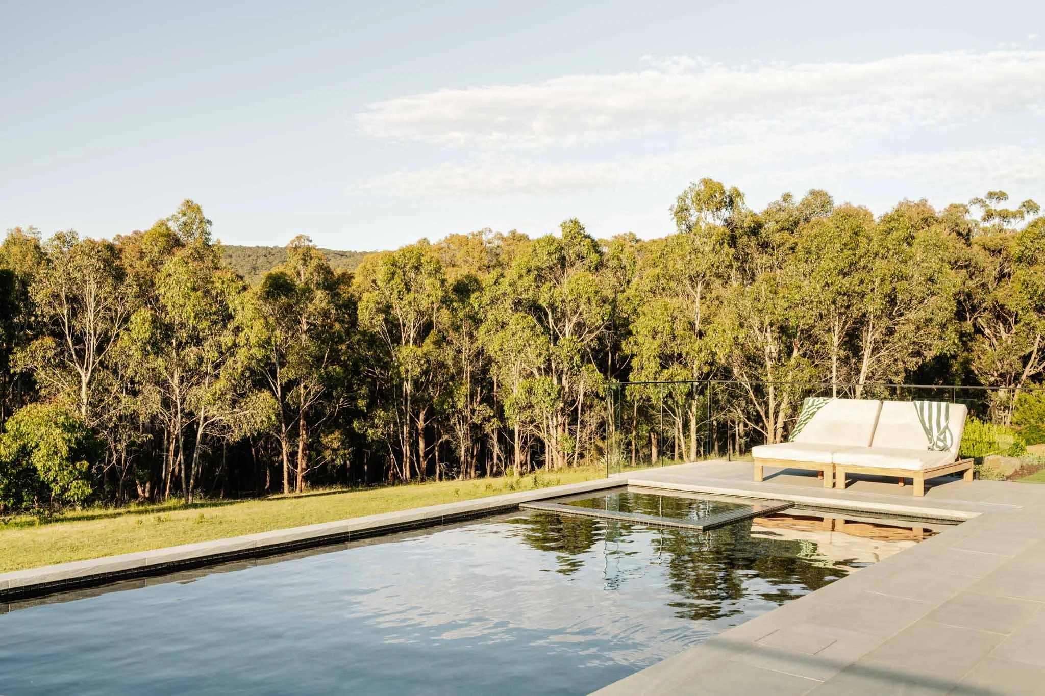 Grass Tree House_TLC Pools_low res-011.jpg