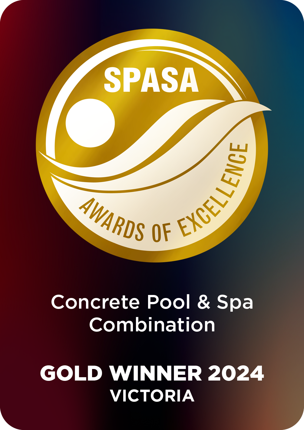 VIC Concrete Pool & Spa Combination (Gold) - Copy.png