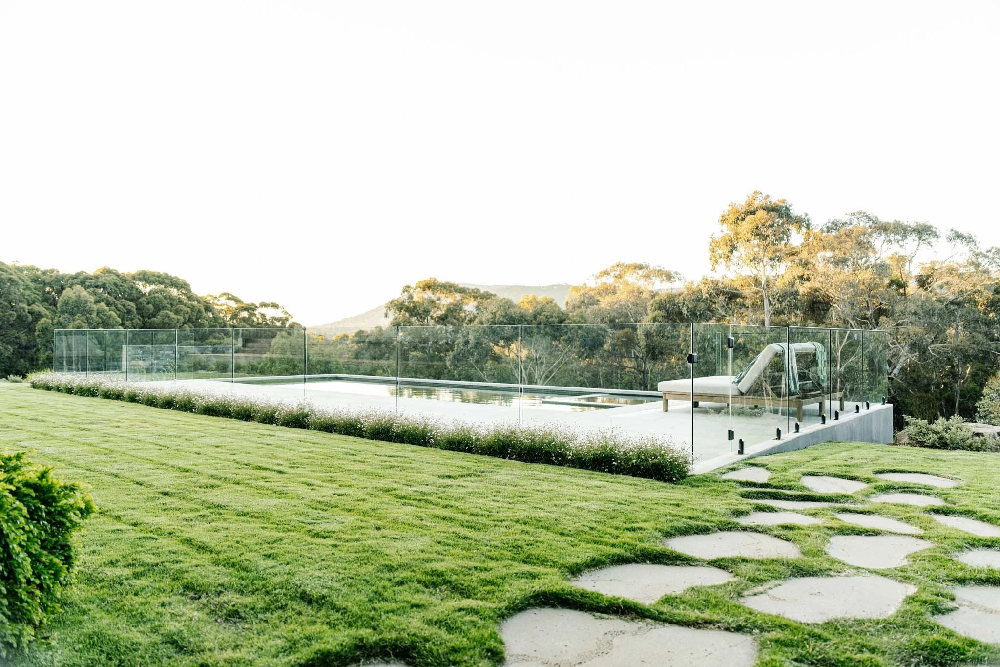 Grass Tree House_TLC Pools_low res-005.jpg