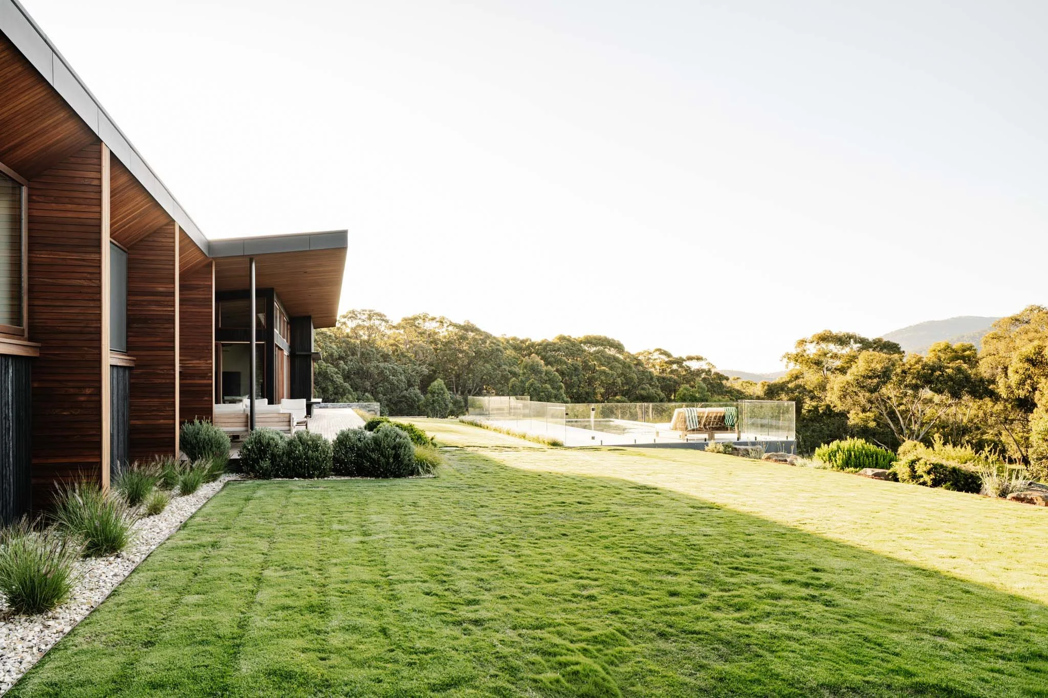 Grass Tree House_TLC Pools_low res-001.jpg