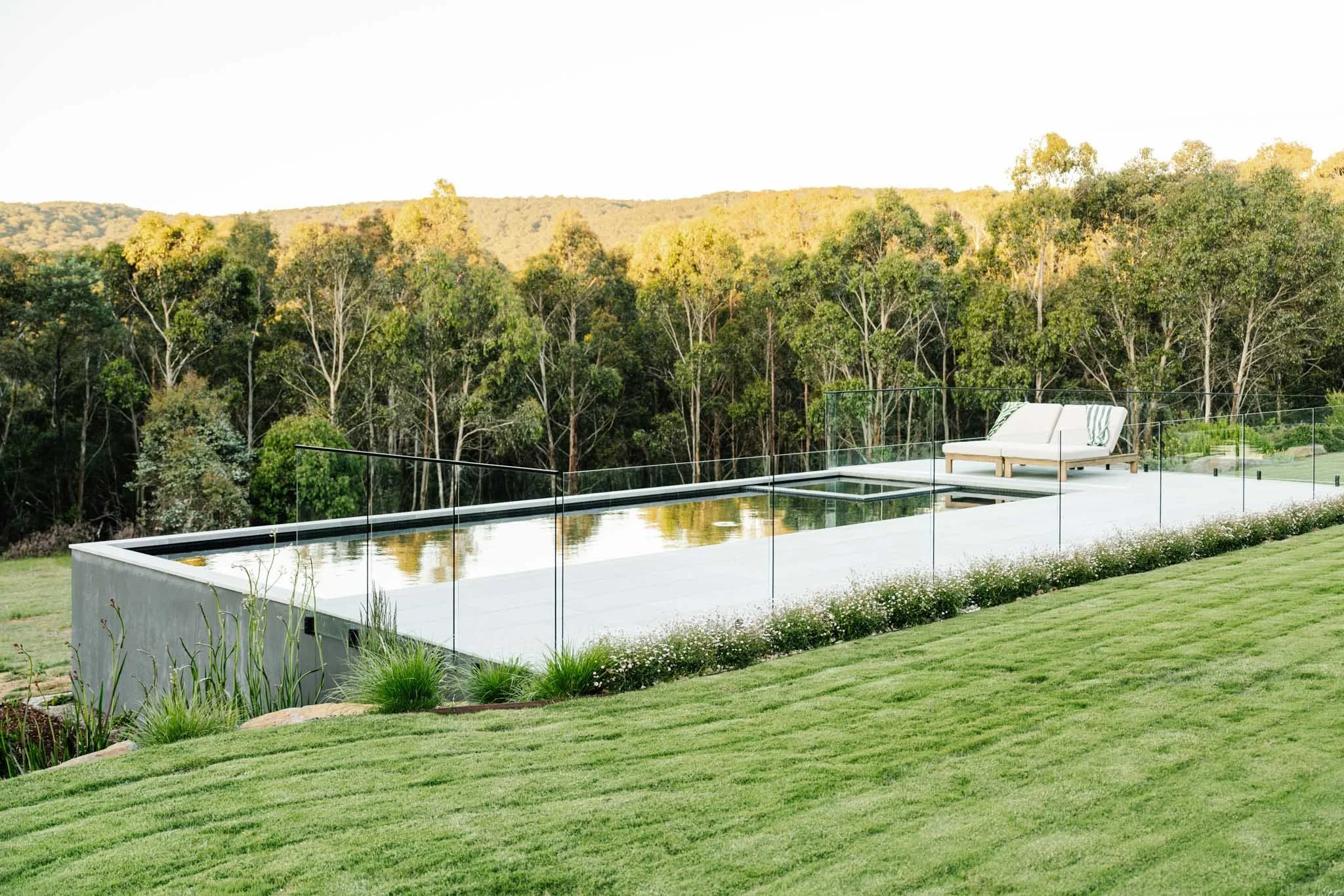 Grass Tree House_TLC Pools_low res-006.jpg