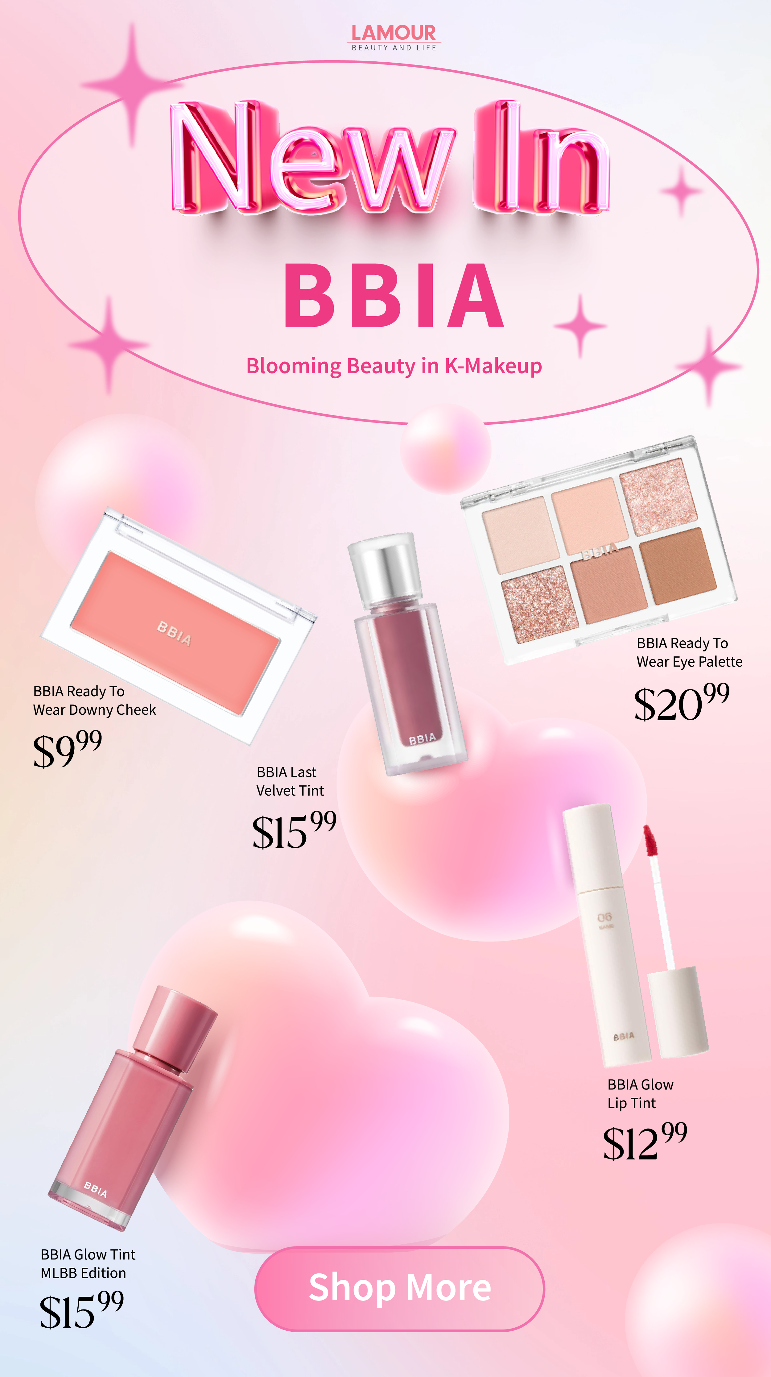 2025.710 New In BBIA.png