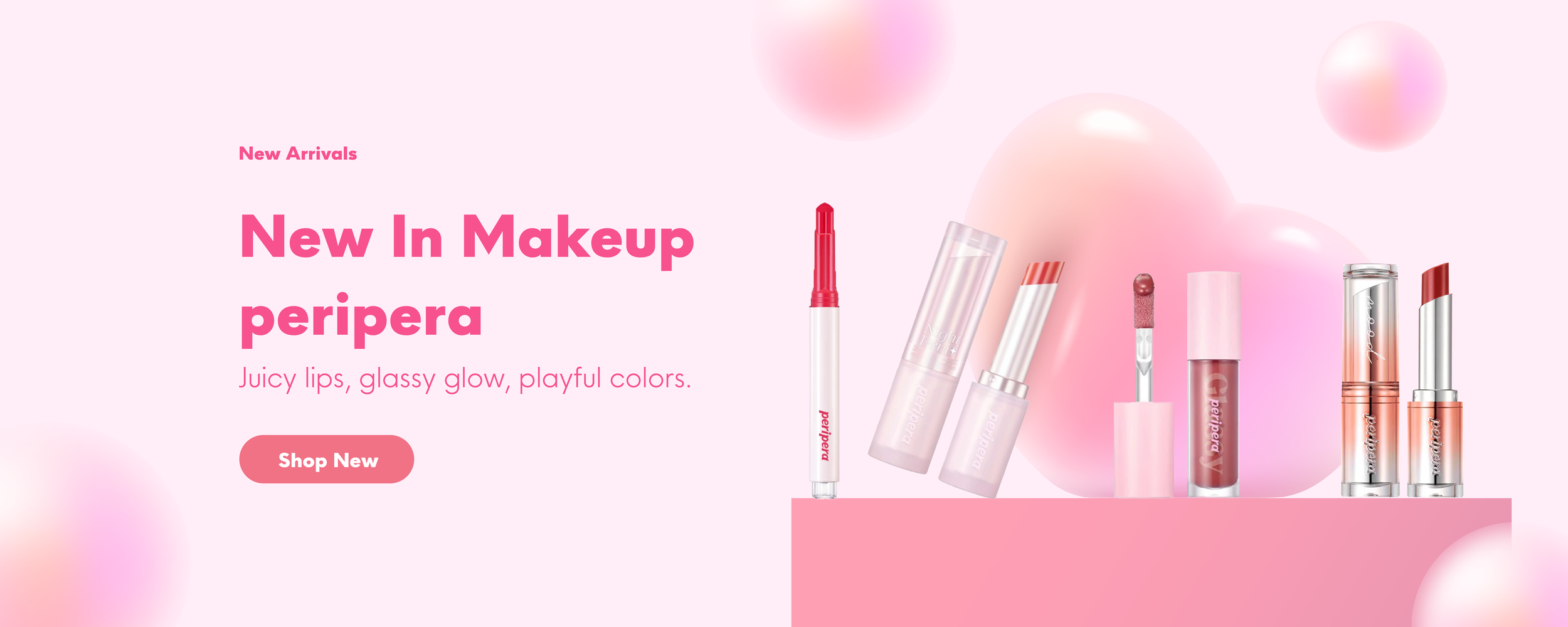 web_banner_DS_peripera.png