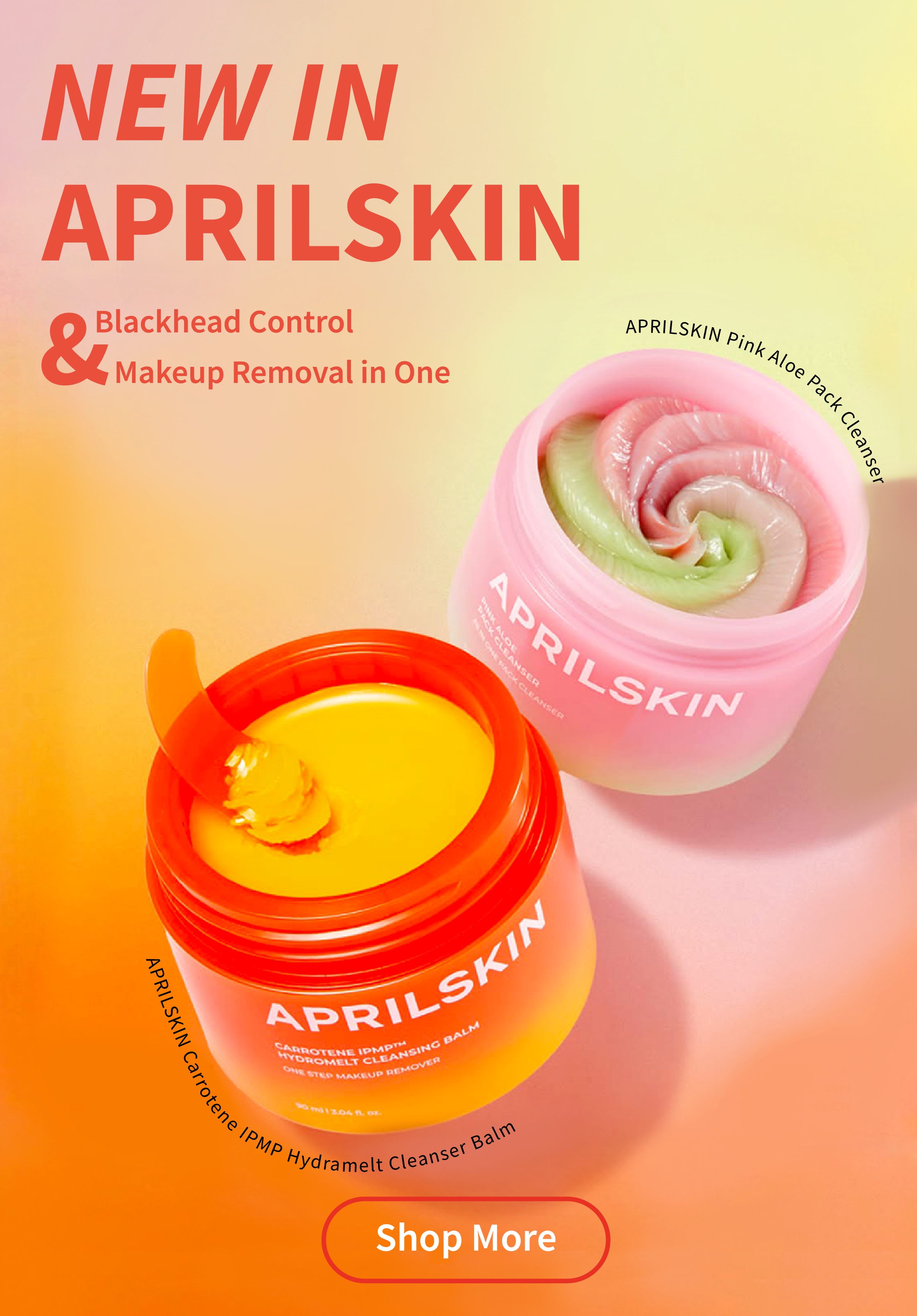 2025.7.12 new in aprilskin.png