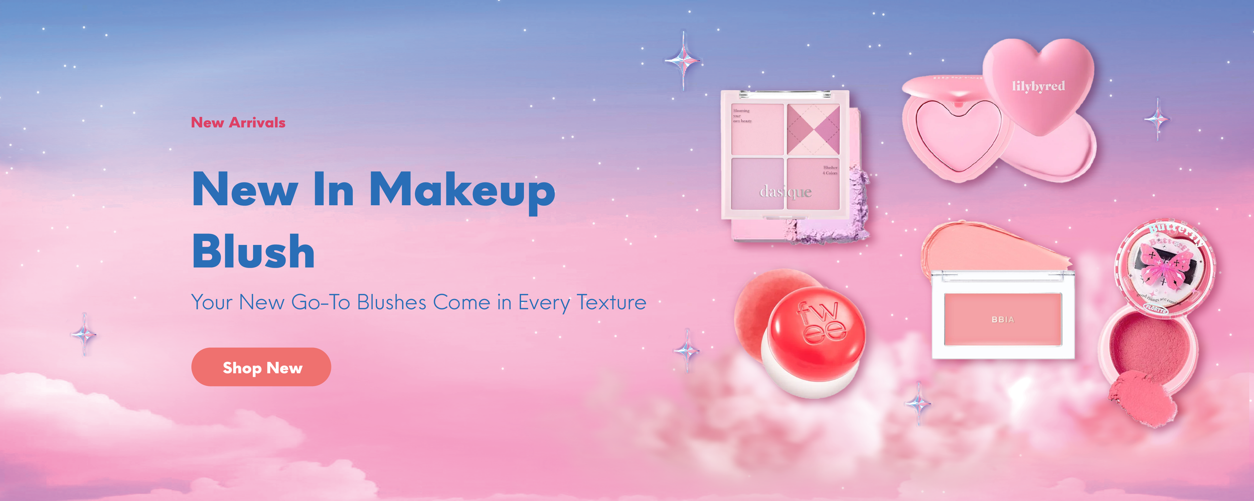 web_banner_DS_blush.png