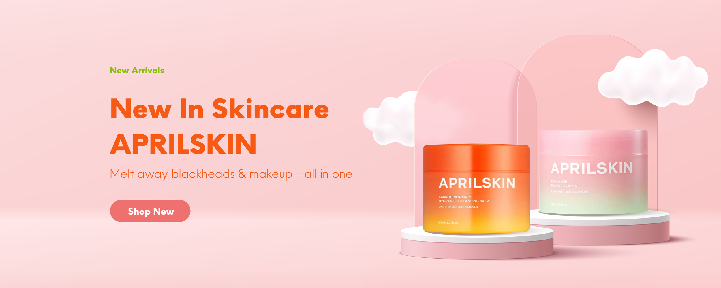 web_banner_DS_APRILSKIN.png