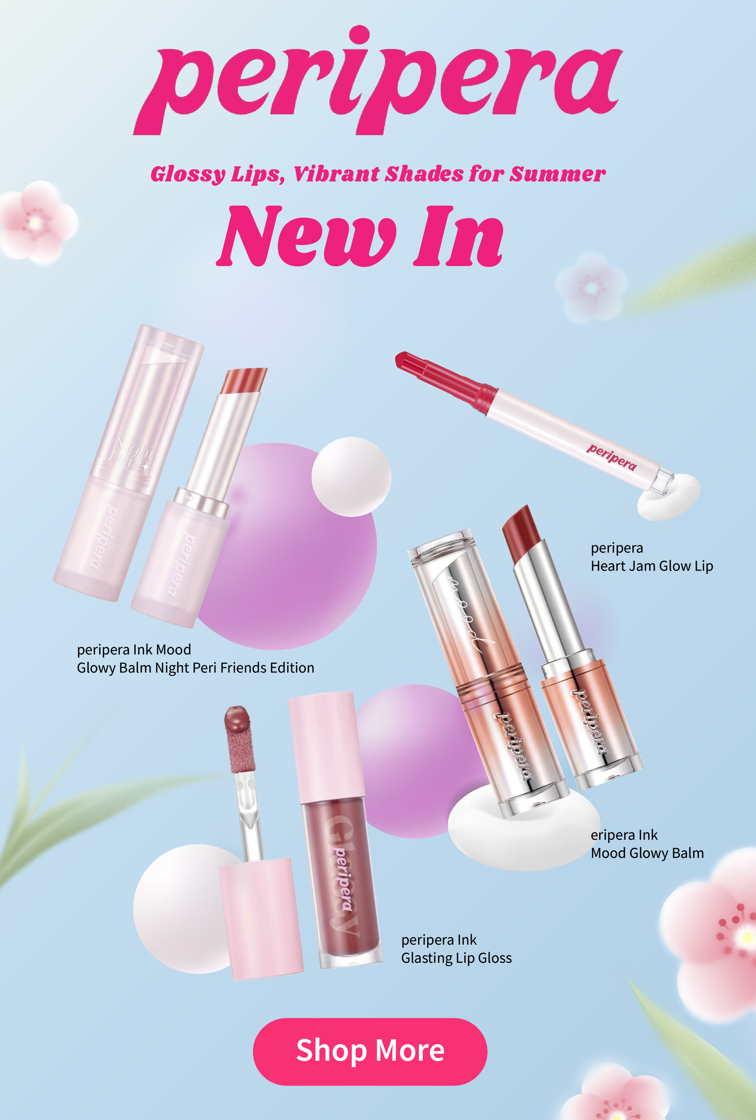 peripera_new in-04.png