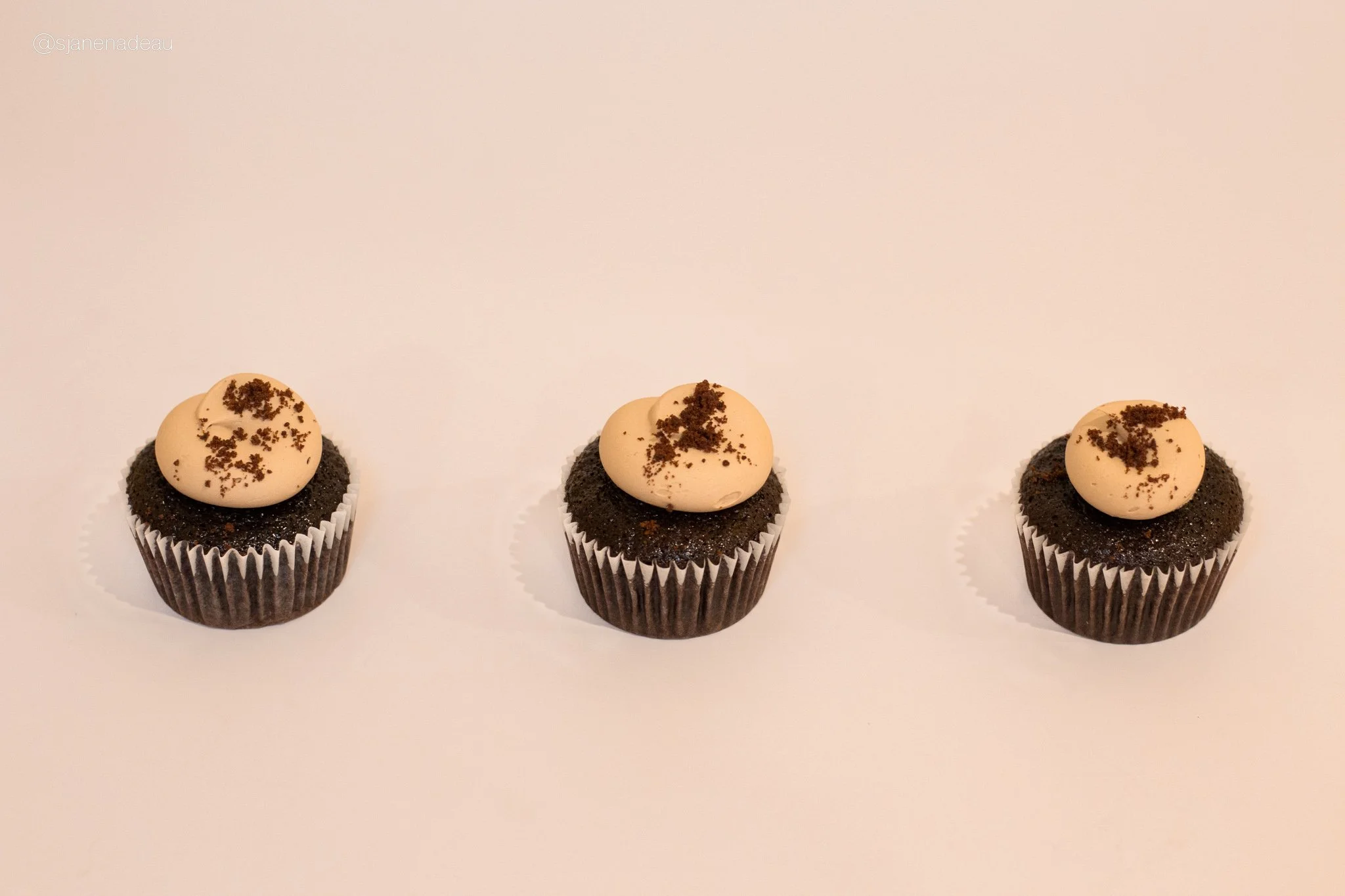 Cupcakes (1).jpg