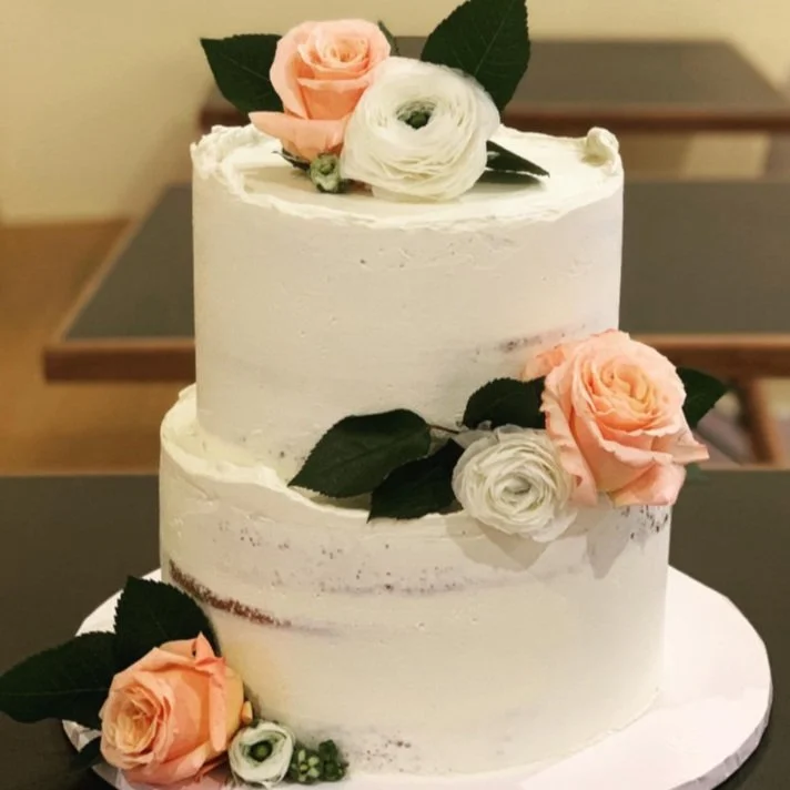 Cocoa Bakery
