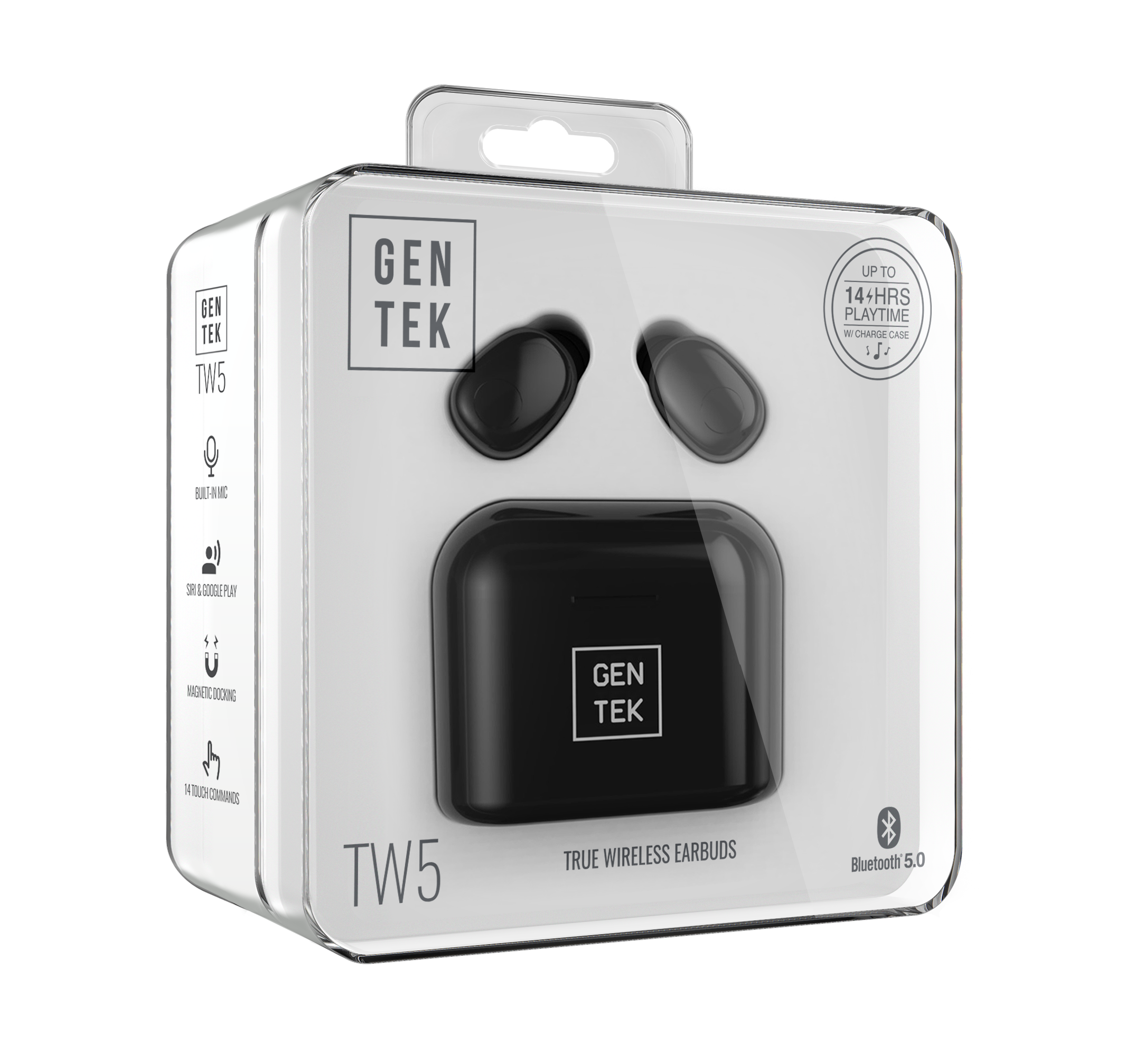 GENTEK_TW5_Front_Black_Angle.png