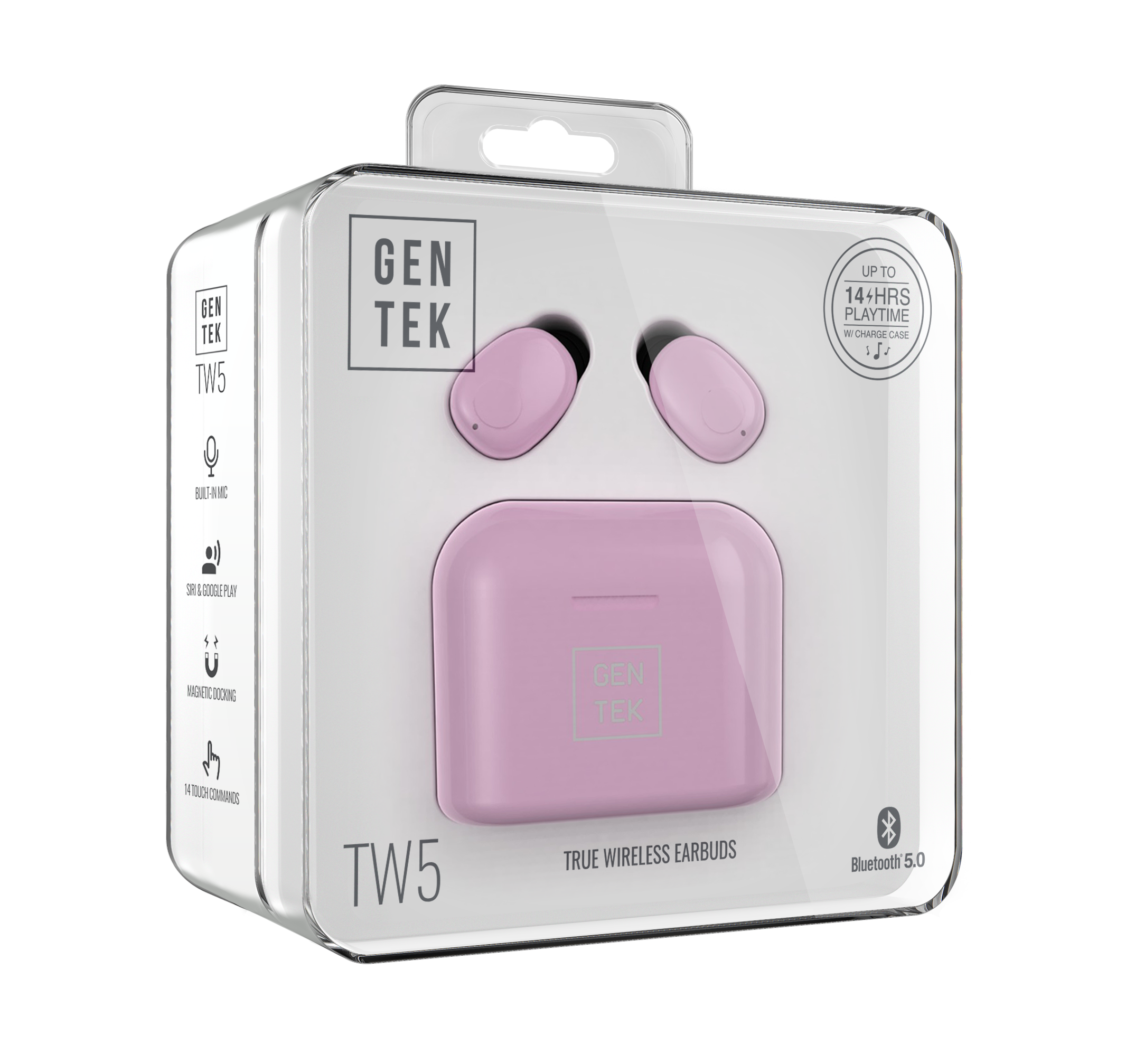 GENTEK_TW5_Front_Pink_Angle.png