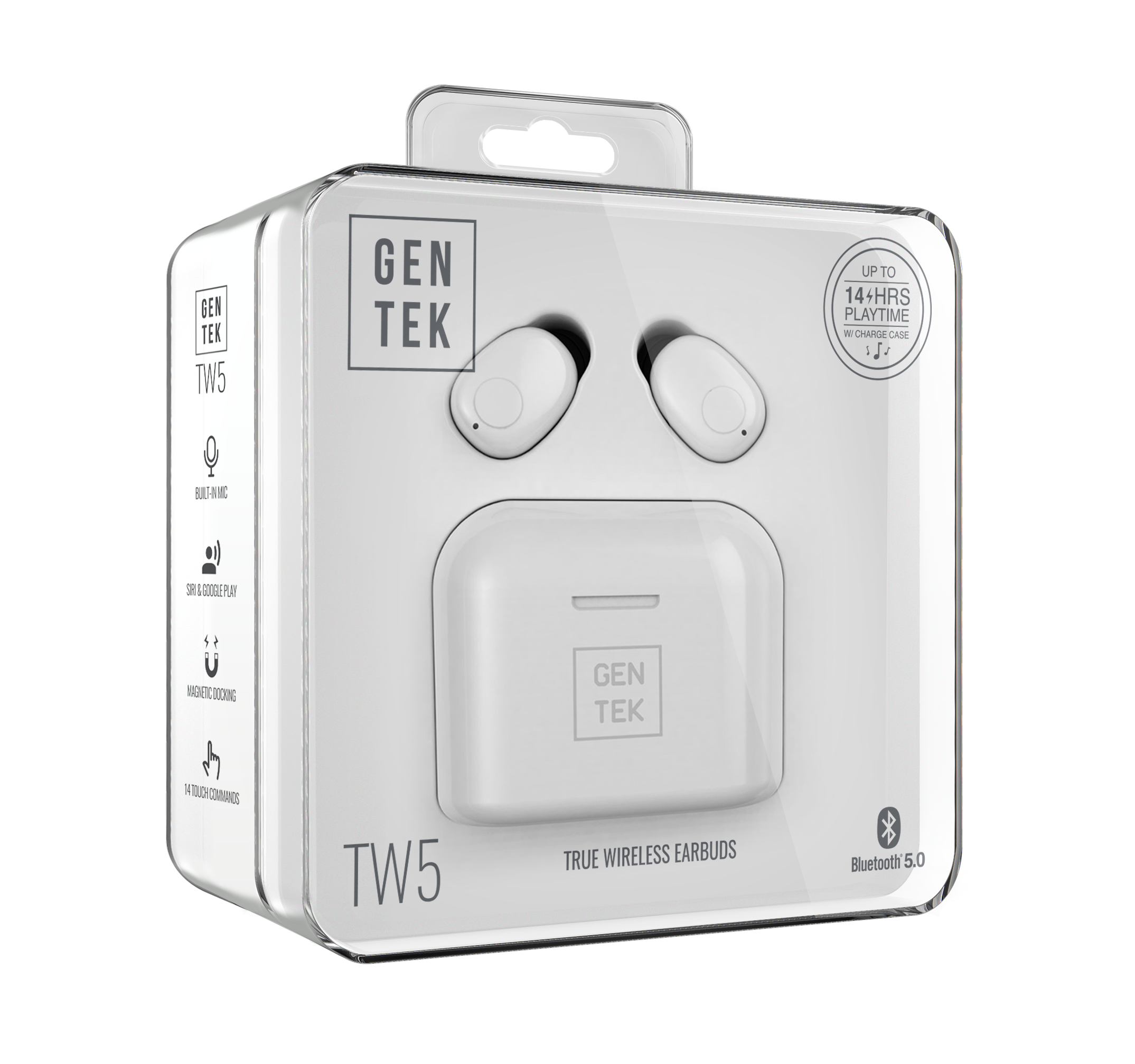 GENTEK_TW5_Front_White_Angle.png