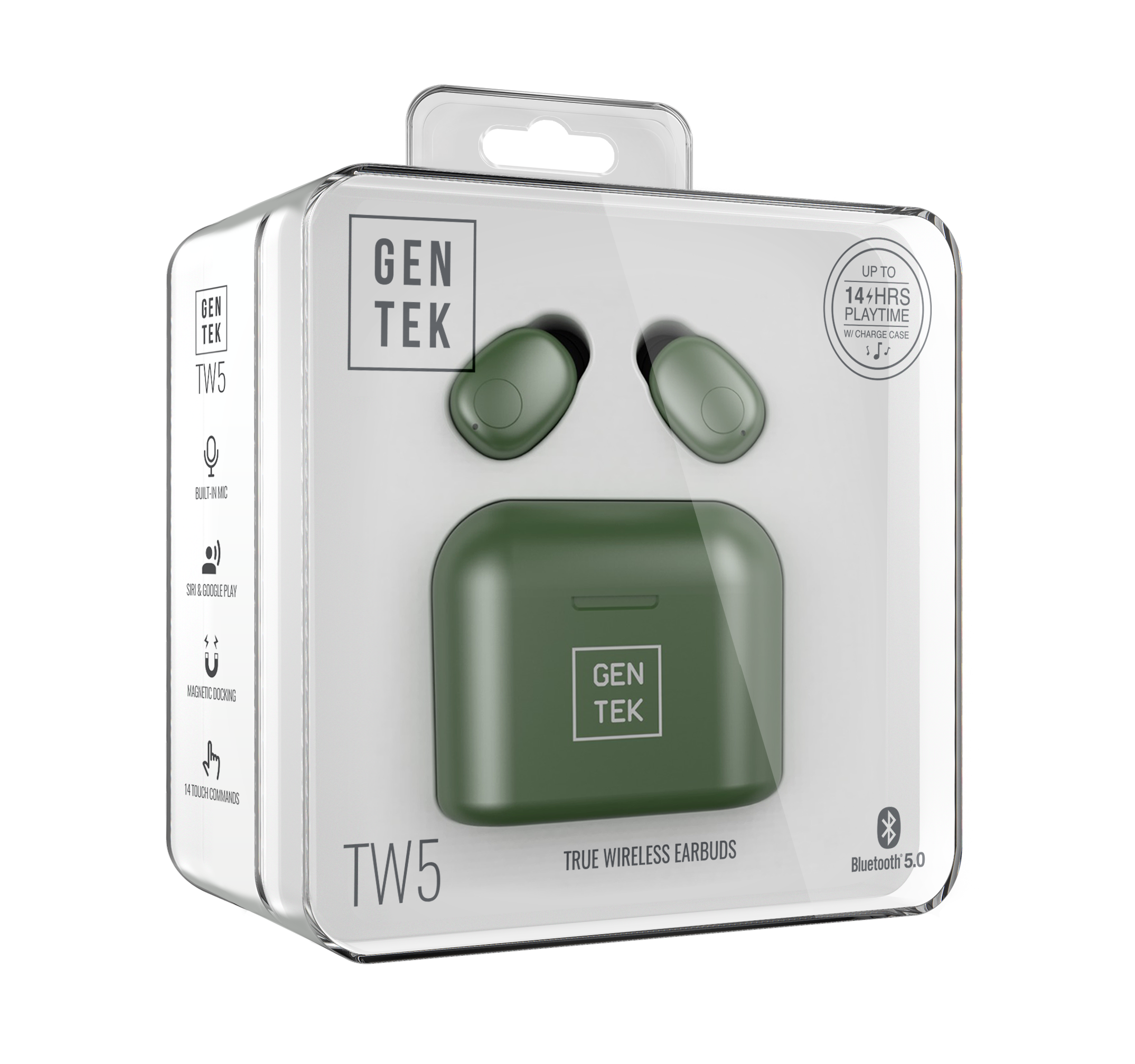 GENTEK_TW5_Front_Green_Angle.png