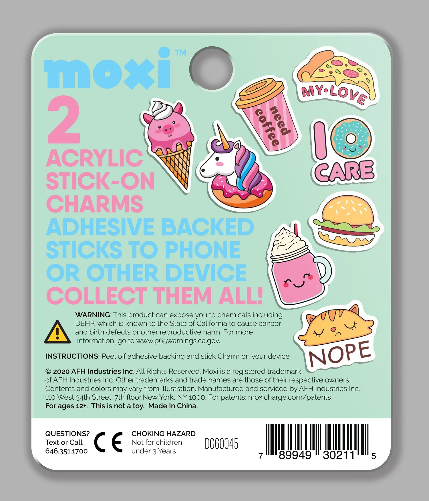 moxi_sticker_7_1500.jpg