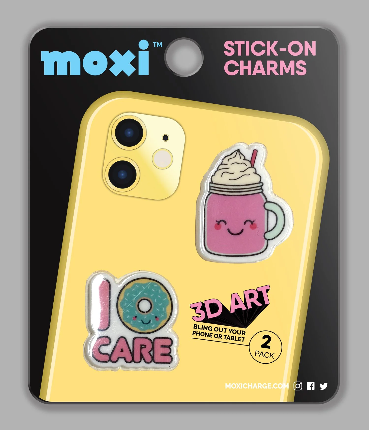 moxi_sticker_4_1500.jpg