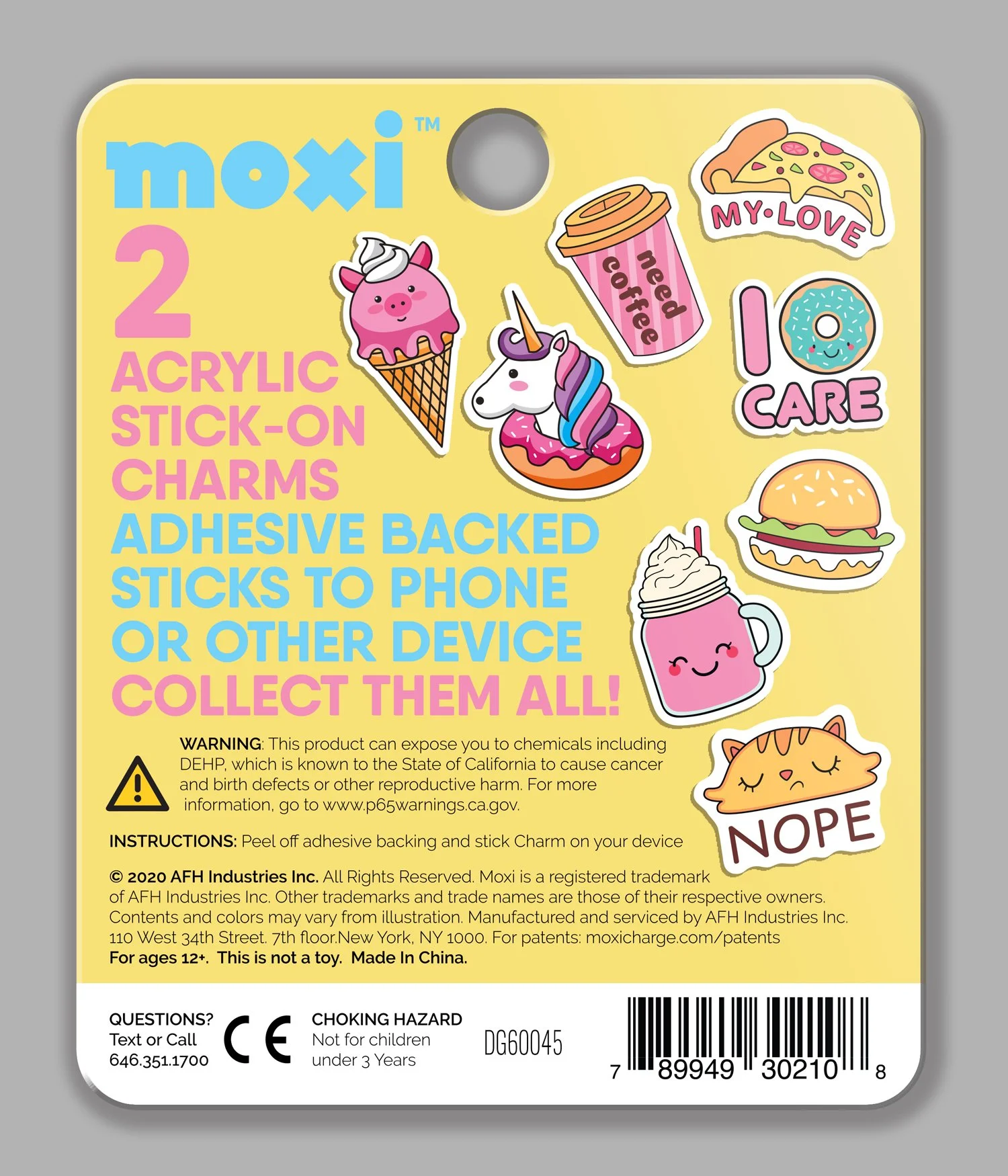 moxi_sticker_5_1500.jpg