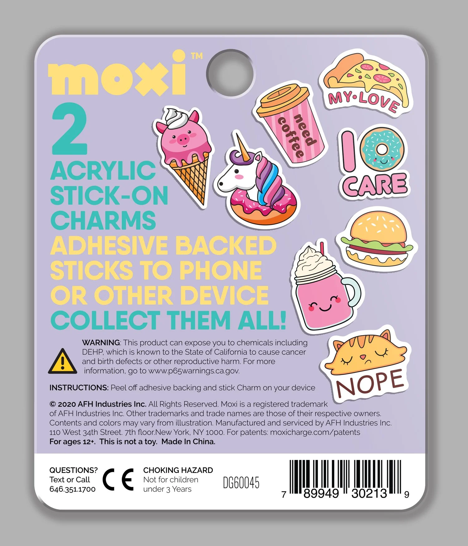 moxi_sticker_8_1500.jpg