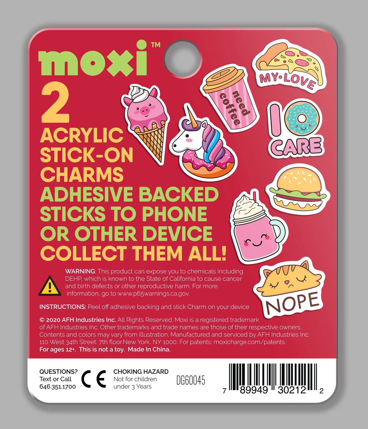 moxi_sticker_6_1500.jpg