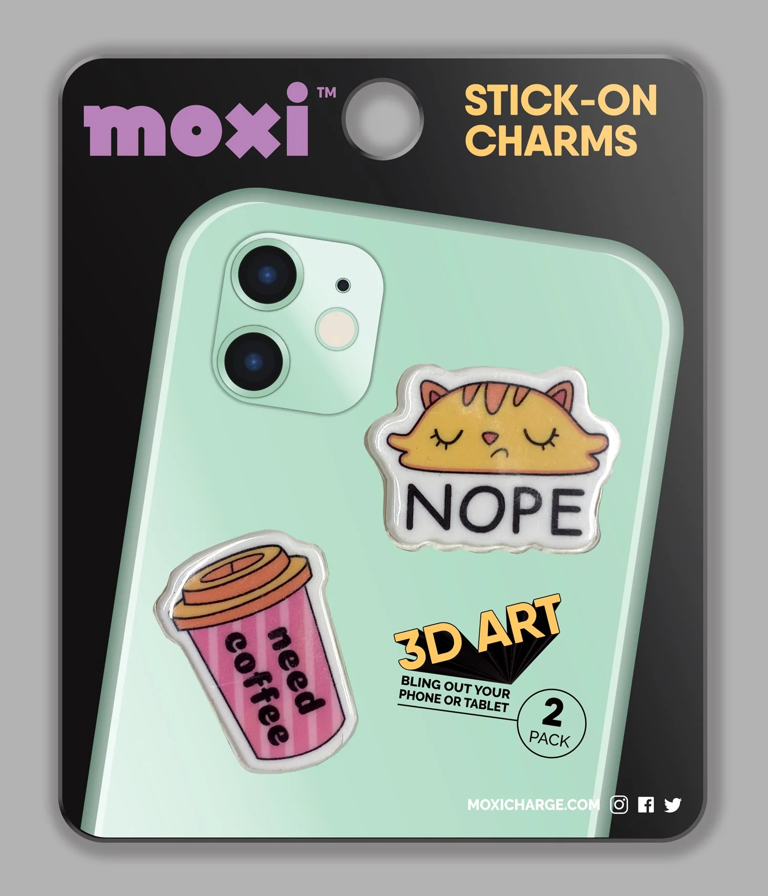moxi_sticker_2_1500.jpg