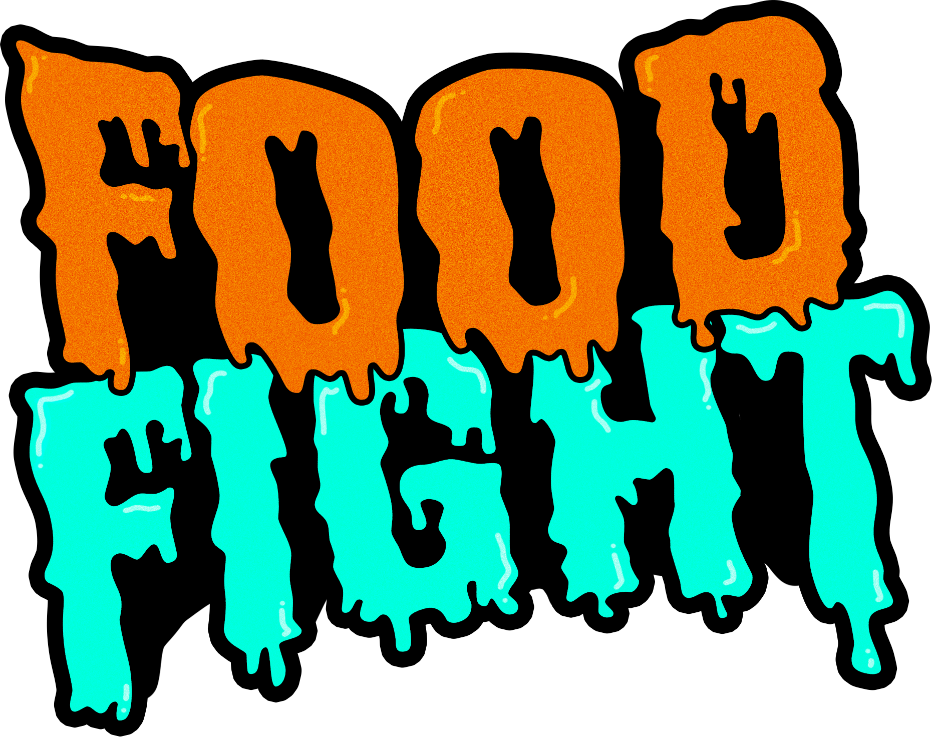 fooddrive-chapel-springs-church