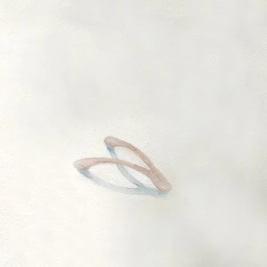 wishbone2.jpg